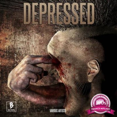 Depressed (2018) FLAC