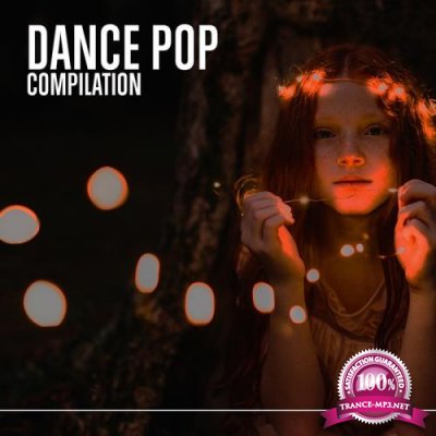 Dance Pop 2018 (Compilation) (2018)
