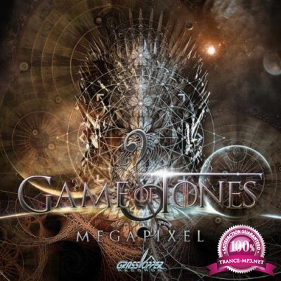 Game of Tones (Compiled by Megapixel) (2018)