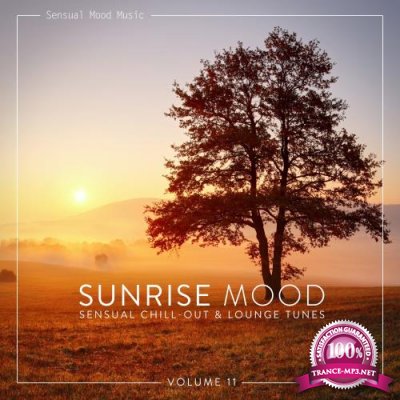 Sunrise Mood, Vol. 11 (2018)