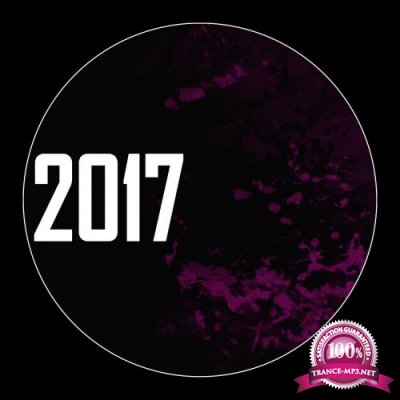 Best Of DSR Digital 2017 (2018)