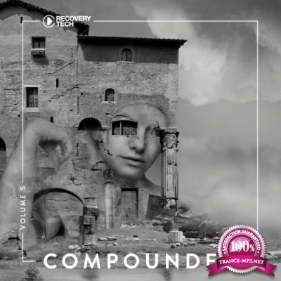 Compounded Vol 5 (2018)