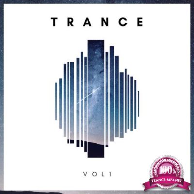 Trance Music, Vol.1 (2018)