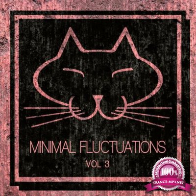 Minimal Fluctuations, Vol. 3 (2018)