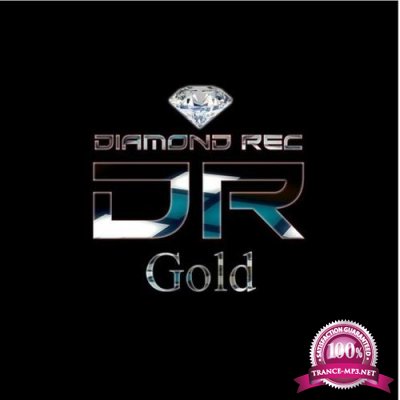 Diamond Rec Gold History Vol 2 (2018)