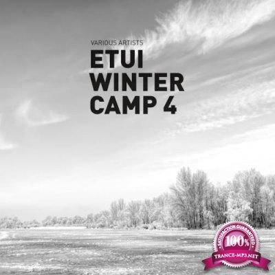 Etui Winter Camp, Vol. 4 (2018)