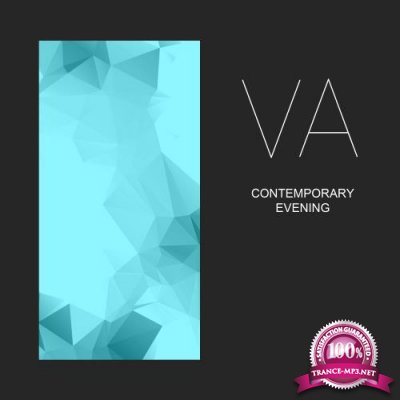 Contemporary Evening, Vol.03 (2018)
