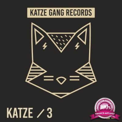Katze 3 (2018)