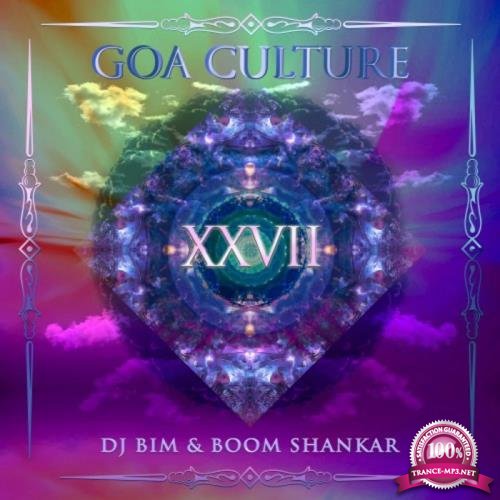 Goa Culture, Vol. 27 (2018)