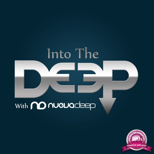 Another Ambition - Into The Deep 155 (2018-03-01)