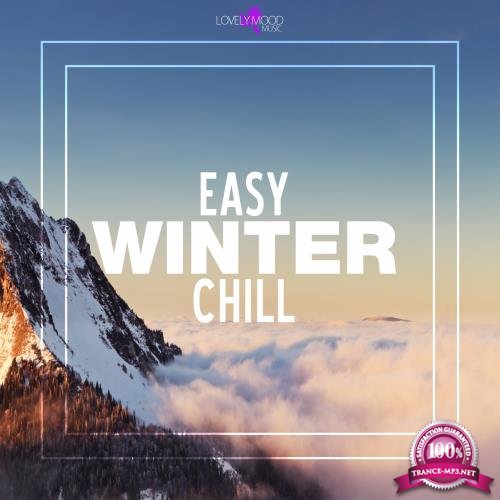 Easy Winter Chill (2018)