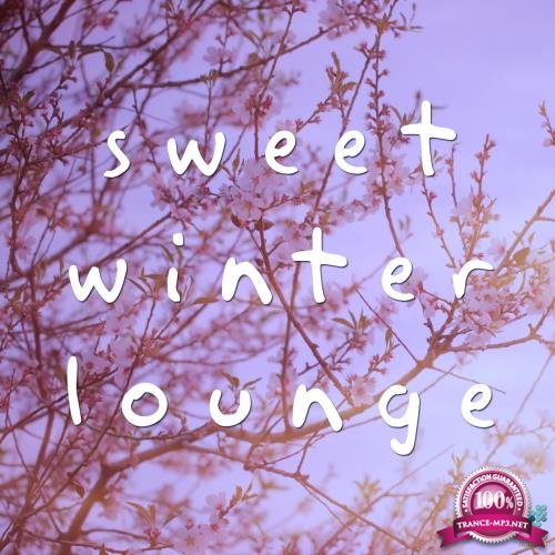 Sweet Winter Lounge (2018)