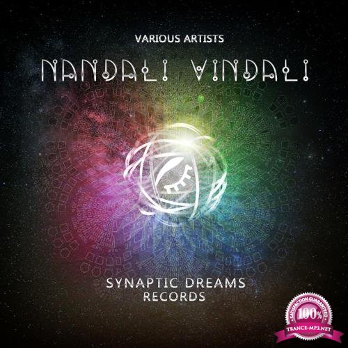 Nandali Vindali (2018)