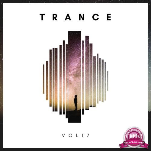 Trance Music, Vol. 17 (2018)