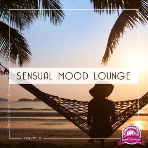 Sensual Mood Lounge, Vol. 11 (2018)