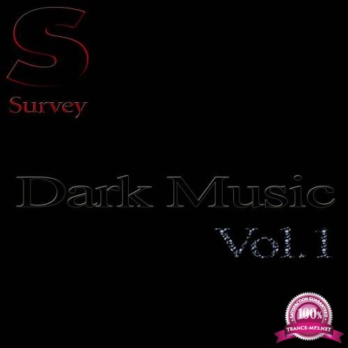 Dark Music, Vol. 1 (2018)