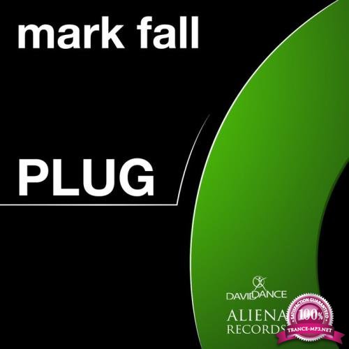 Mark Fall - Plug (2018)