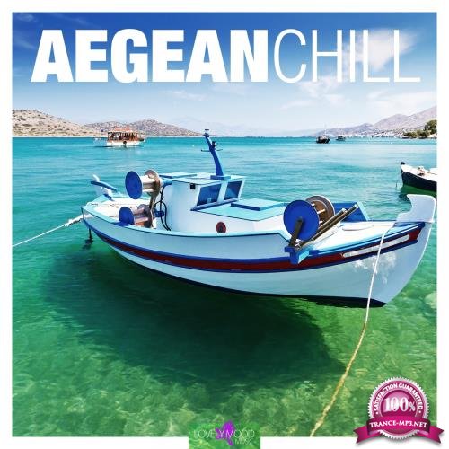 Aegean Chill (2018)