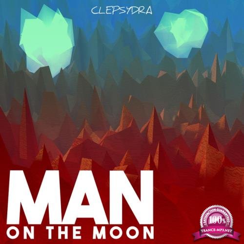 Man On the Moon (2018)