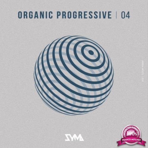 Organic Progressive Vol 04 (2018)