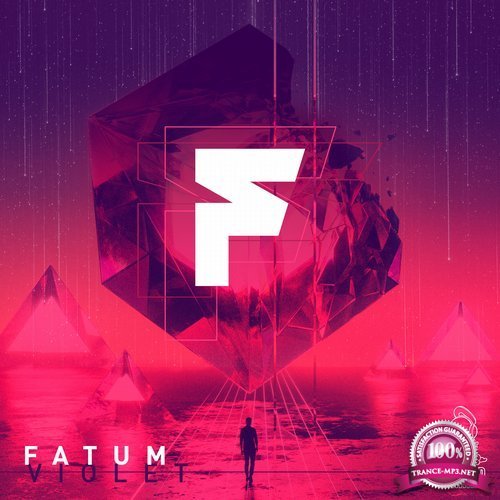 Fatum - Violet (2018)