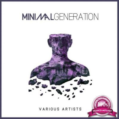 Minimal Generation, Vol. 4 (2018)