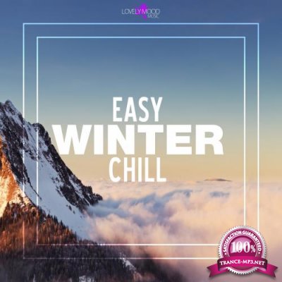 Easy Winter Chill (2018)