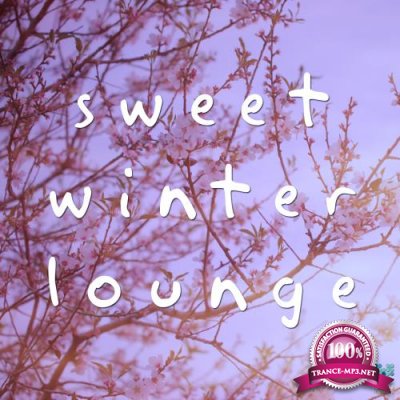 Sweet Winter Lounge (2018)
