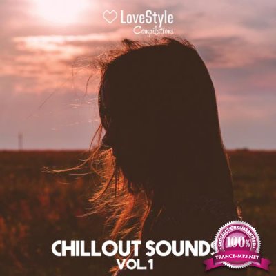 Chillout Sounds Vol. 1 (2018)
