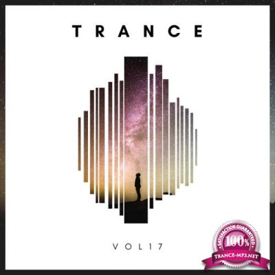 Trance Music, Vol. 17 (2018)