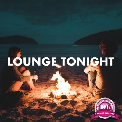 Lounge Tonight (2018)