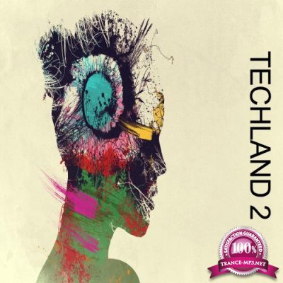 Techland 2 (2018)