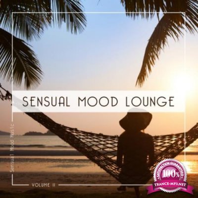 Sensual Mood Lounge, Vol. 11 (2018)