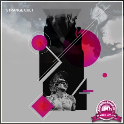 Strange Cult (2018)