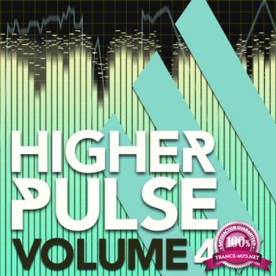 Higher Pulse Vol 4 (2018)