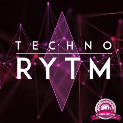 Techno Rytm 5 (2018)