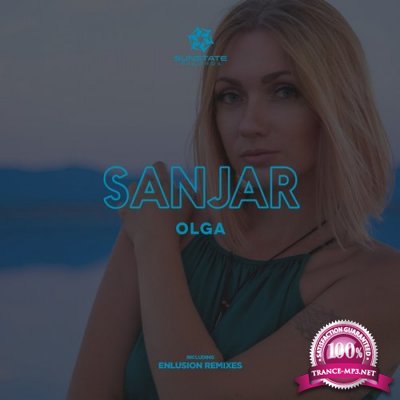 Sanjar - Olga (2018)