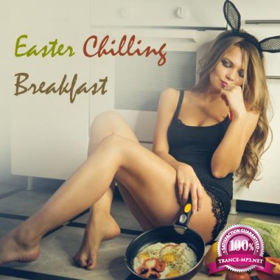 Easter Chilling Breakfast (2018)