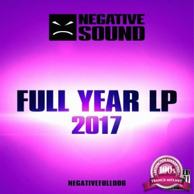 Full Year LP 2017 (2018)