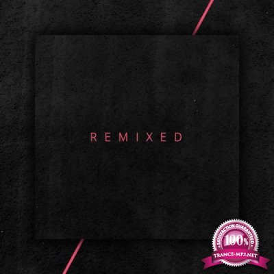 Remixed-One (2018)