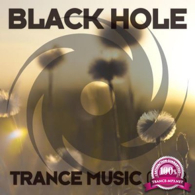 Black Hole Trance Music 03-18 (2017)