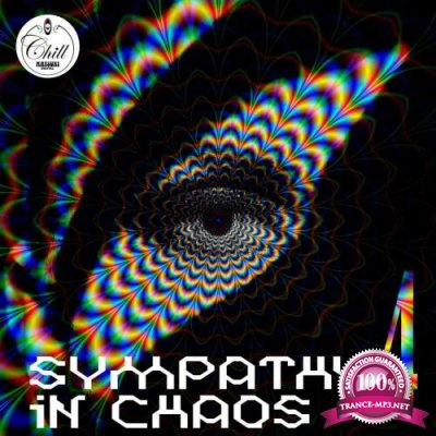 Sympathy in Chaos 4 (2018)