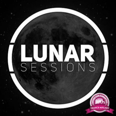 James de Torres - Lunar Sessions 040 (2018-03-20)