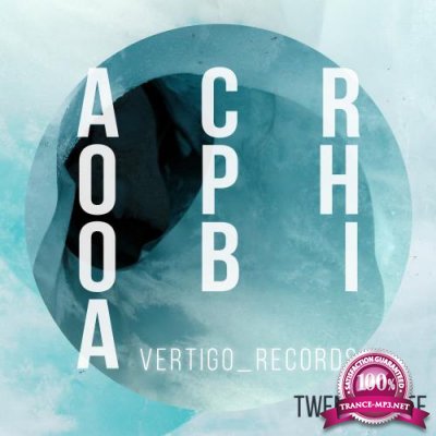 Acrophobia TWENTYTHREE (2018)