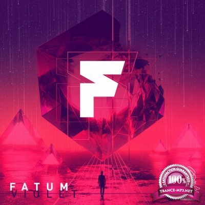 Fatum - Violet (2018)