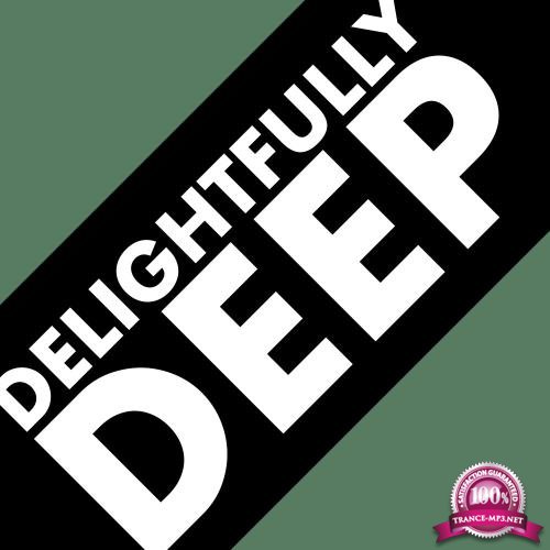Delightfully Deep (2018)