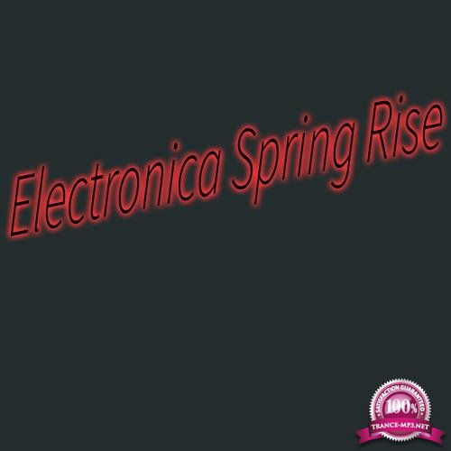 Electronica Spring Rise (2018)