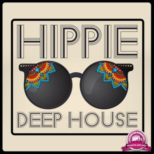Hippie Deep House (2018)