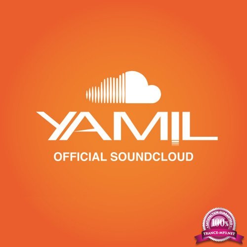 Yamil - Toka 019 (2018-04-06)