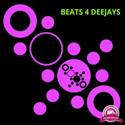 Beats 4 Deejays (2018)